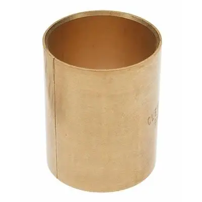 Clevite 223-3584 Wrist Pin Bushings And Engine Bearings 1