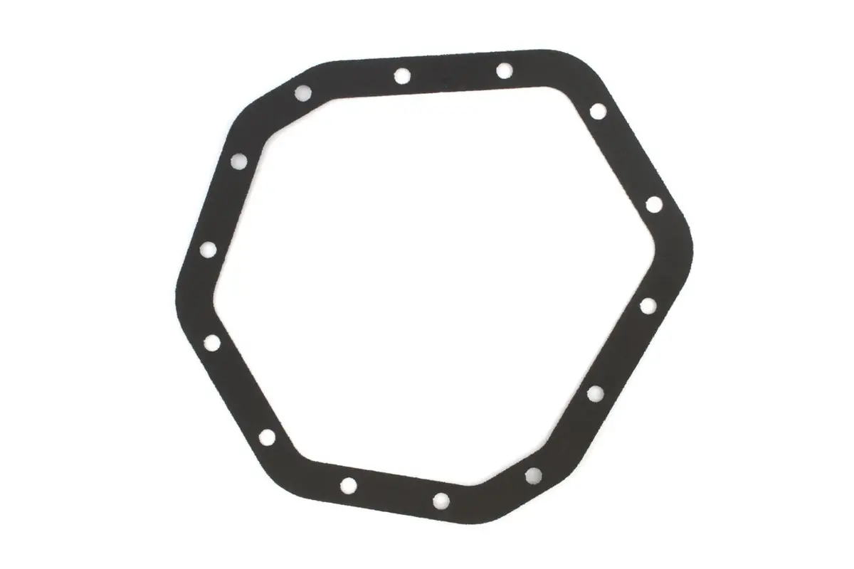 Cometic Precision-Machined Differential Cover Gasket Set - C15234 1