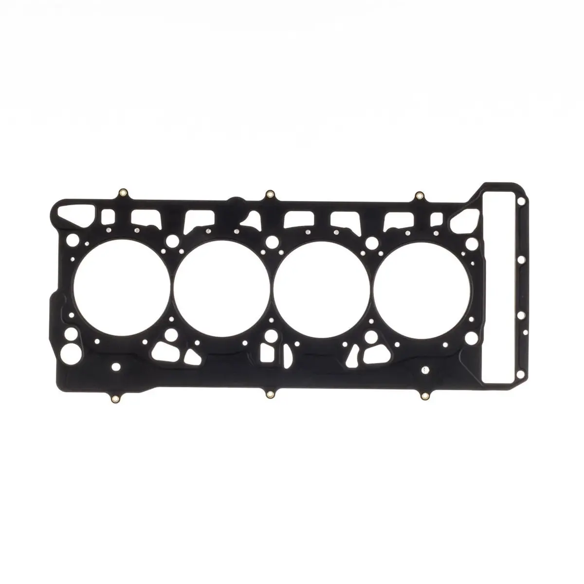 Cometic C4979-051 Performance Head Gasket 1