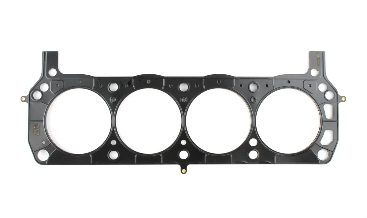 Cometic Cg10024 Performance Head Gasket – Mls Construction 1