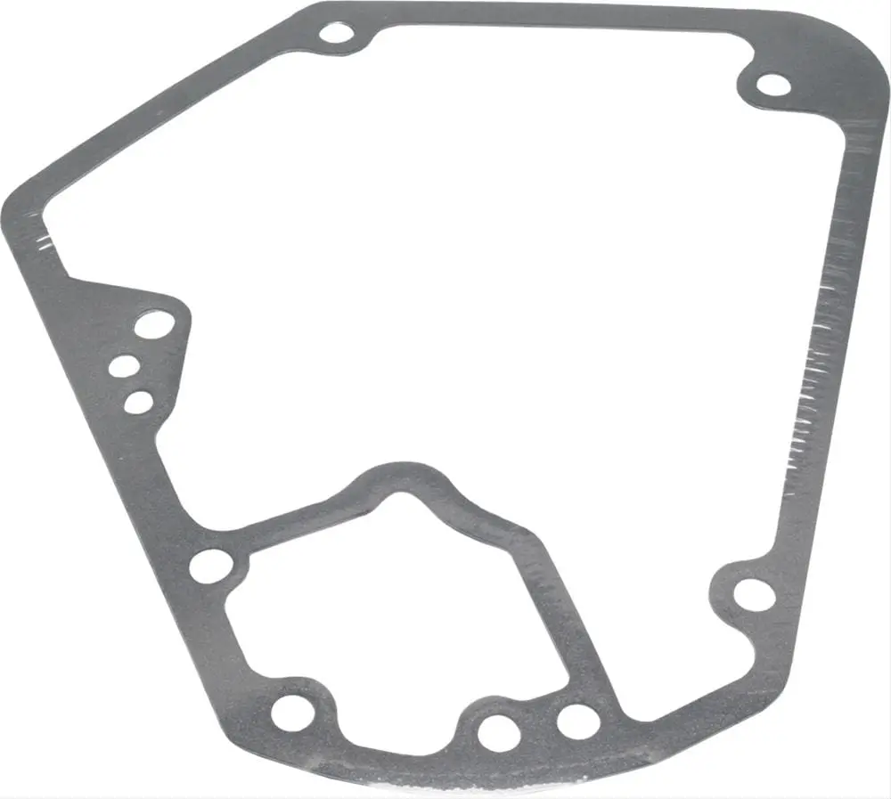 Cometic C9302F1 Powersport Cam Cover Gasket 1