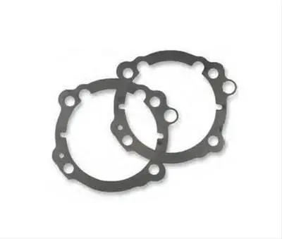 Cometic Powersports Cylinder Base Gasket – Atv/Utv/Motorcycle Applications (C8098) 1