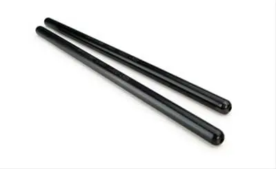 Comp Cams Hi-Tech Pushrods – Chrome-Moly Steel, Precision Ground, Set Of 16 1