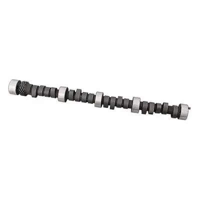 Comp Cams 87-119-6 High-Energy Hydraulic Camshaft Kit 1