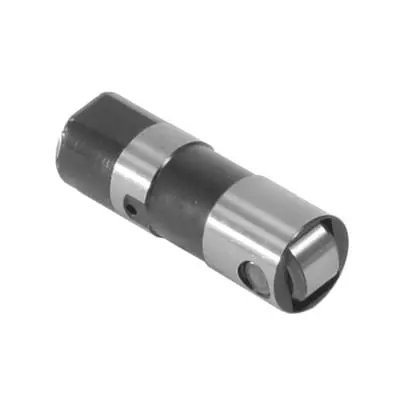 Comp Cams 875-12 Pro Magnum Hydraulic Roller Lifters 1