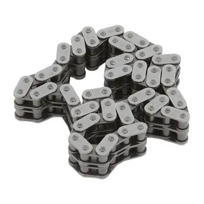 Comp Cams Hi-Tech Roller Timing Chain – Race-Duty 3031Cpg 1