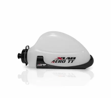Xlab Aero Tt System 1