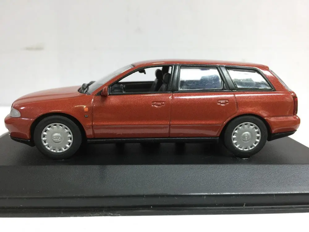 Medicom 17025 100% Kubrick Special Force 2 Msfs 特種部隊 Set Of 5 (Buy-Spk) 2