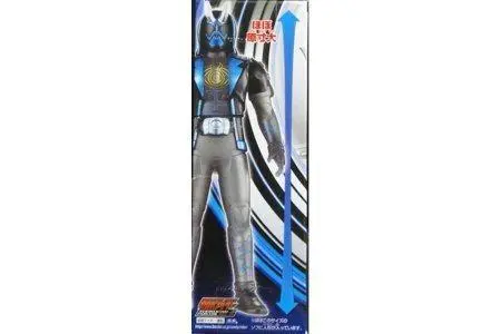 Bandai 幪面超人 Ghost Musashi 武藏魂 Specter Tutankhamun圖坦卡門 Chaser 食玩 00825 (Epc-816-20) L 2