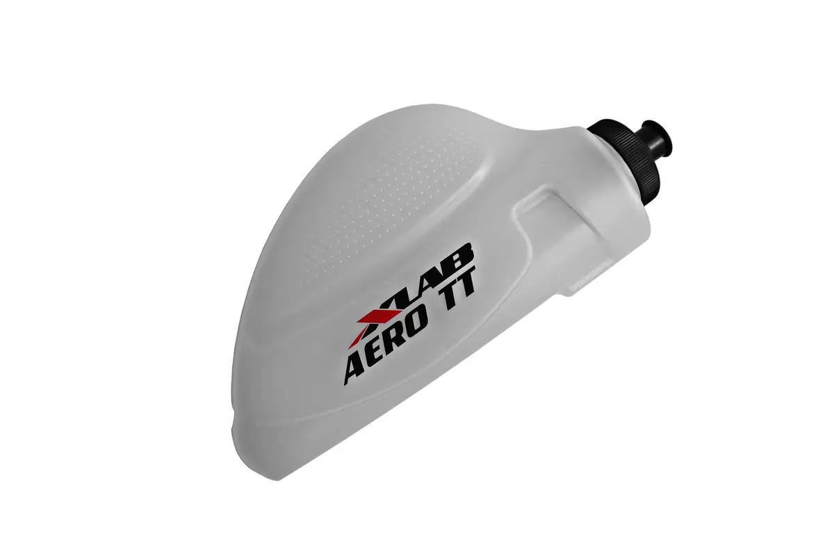 Xlab Bottle Aero Tt - Clear 1