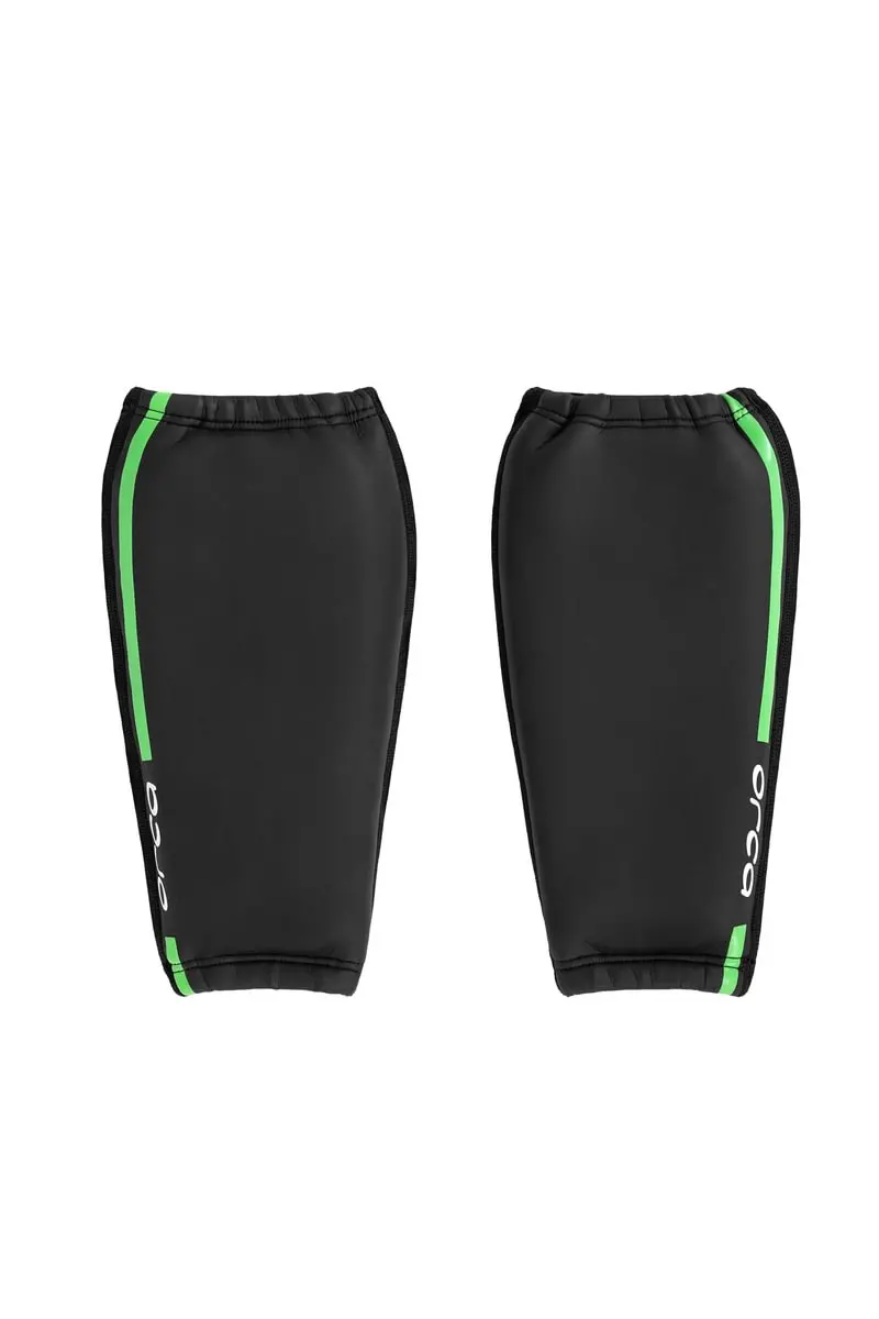 Swimrun Calfguards 1
