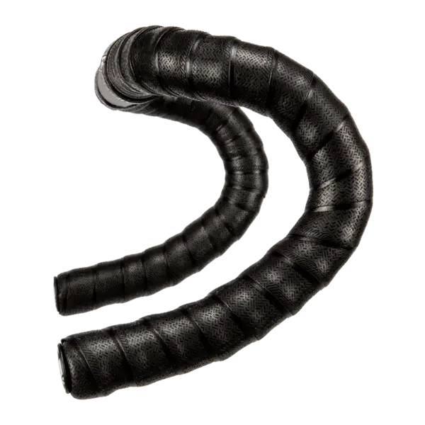 Lizardskins Dsp Bar Tape V2 2.5Mm Jet Black 1