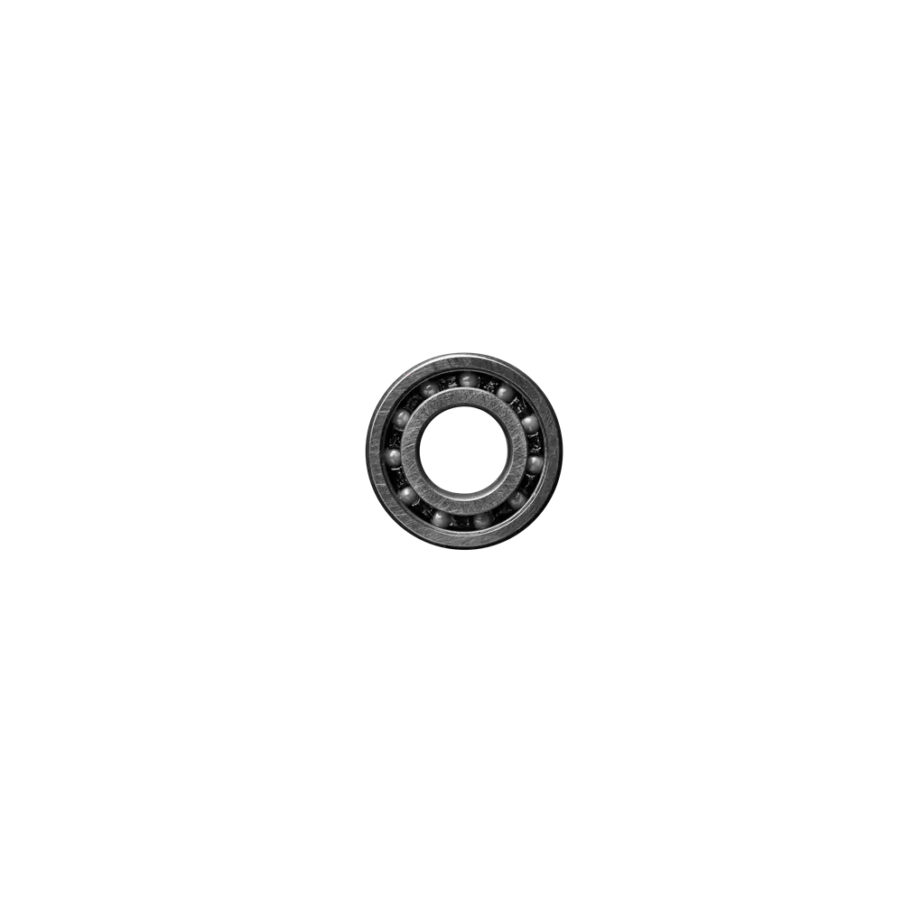 Ceramicspeed 619/9-2Rsf/Hc5 1