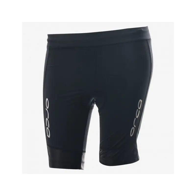 Womens 226 Kompression Tech Short Bk 1