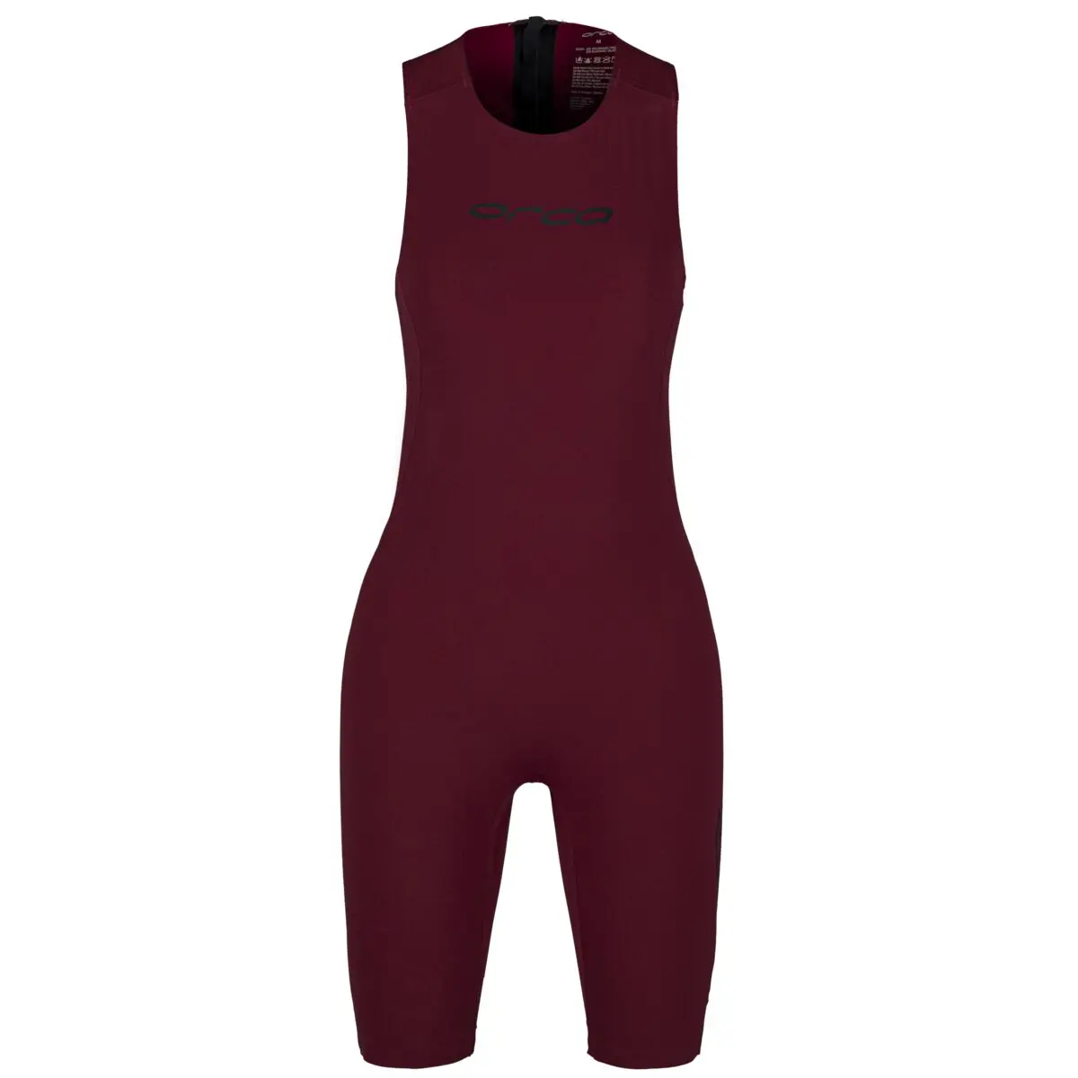 Womens Rs1 Swimskin 1