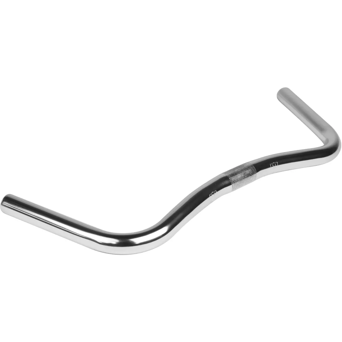 Porteur Handlebar 1