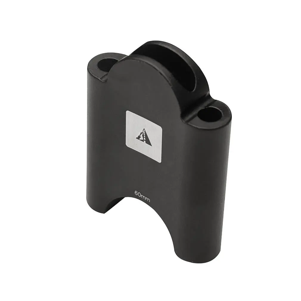 Profile Design Riser Kit 60Mm 1