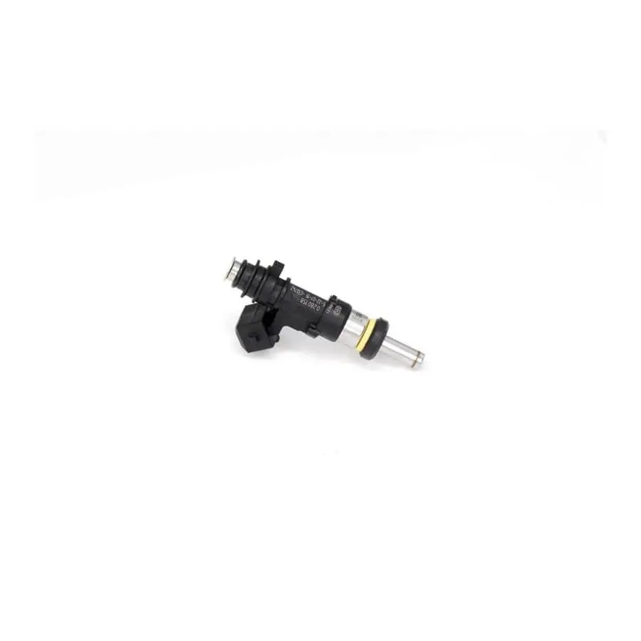 Deatschwerks 17Mx-47-1100-1 High-Flow Fuel Injector 1