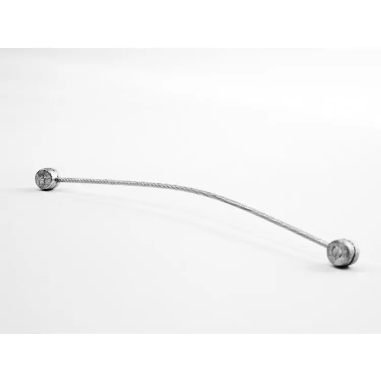 Dia-Compe Straddle Cable 1