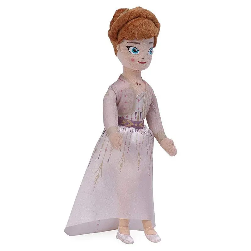 Disney Frozen 2 Small Anna 1