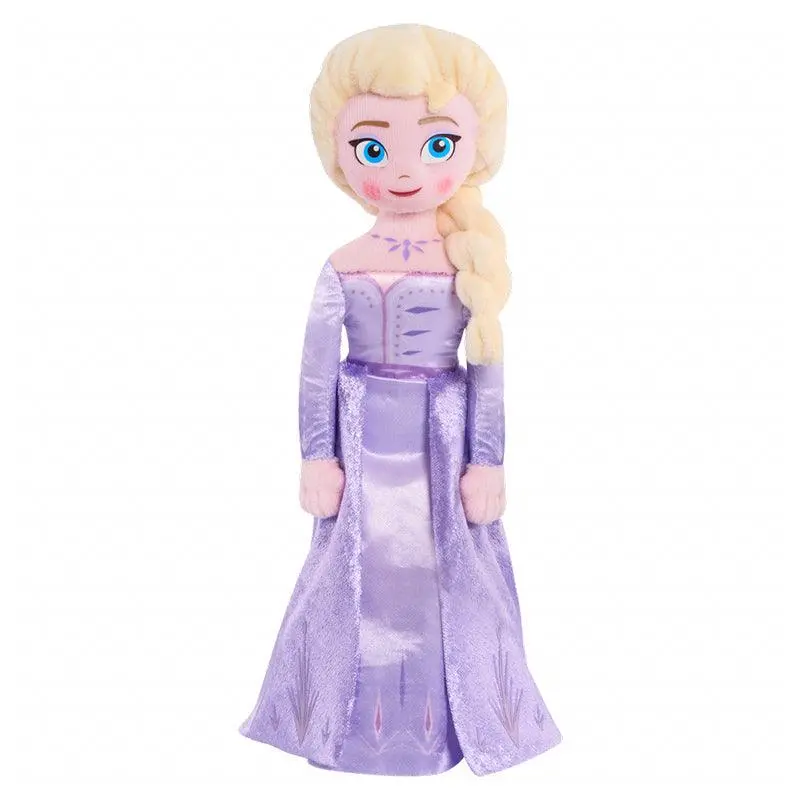 Disney Frozen 2 Small Elsa 1