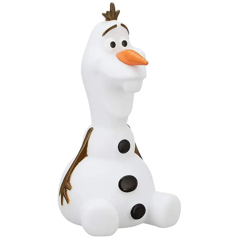 Disney Frozen Olaf Soft Light - 15Cm 1
