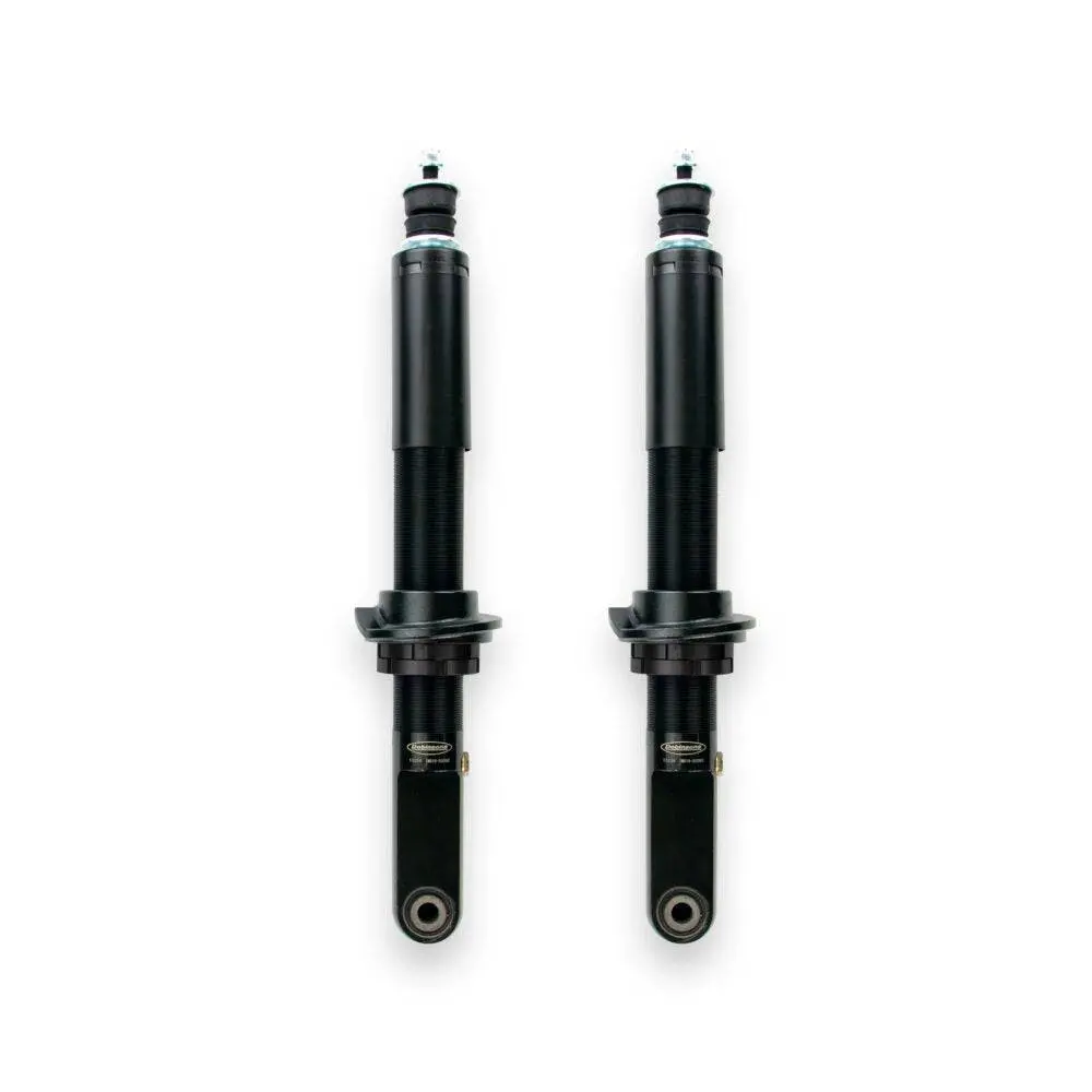 Dobinsons Front Ifp Montube Shocks Pair (Ims59-50222) 1