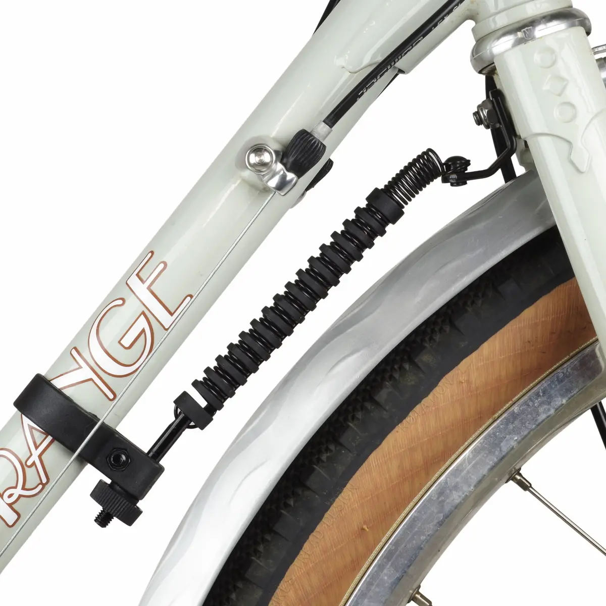 Wheel Stabilizer 1