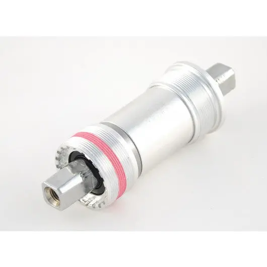 Italian Threaded Bottom Bracket 1
