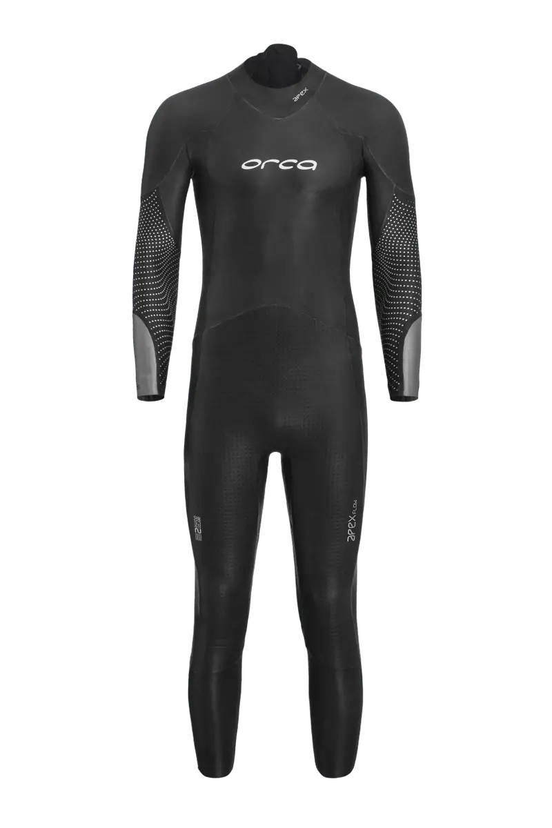 Mens Apex Flow V2 1
