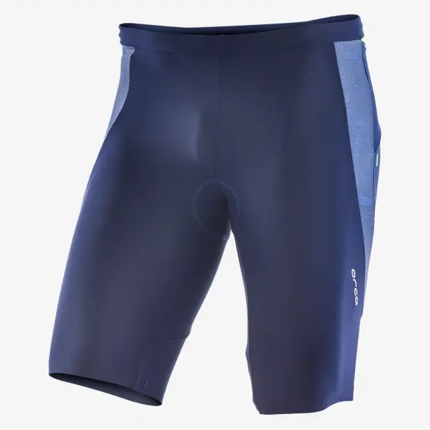 Mens 226 Komp Tri Short Grnv 1