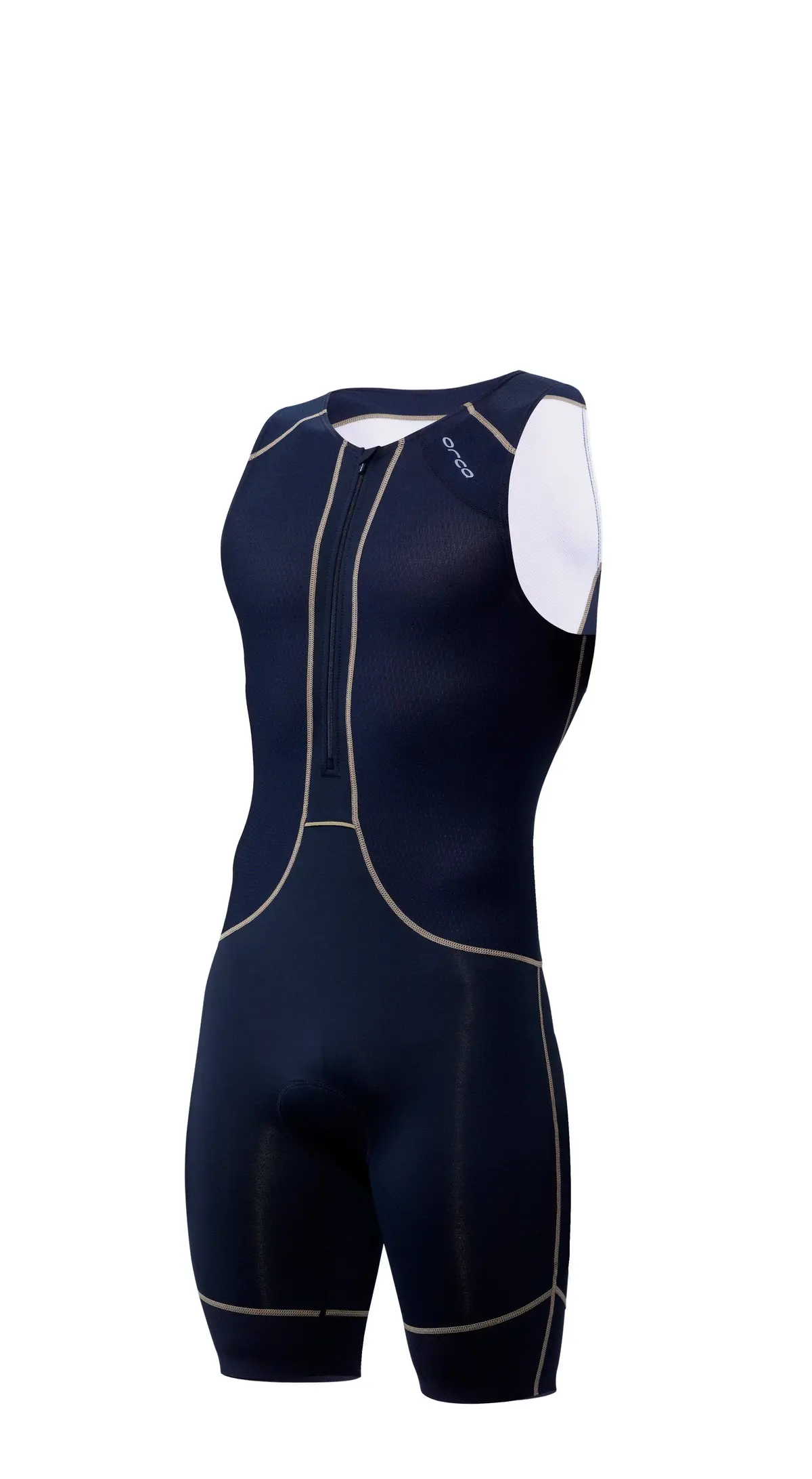 226 Komp Race Suit Bkwh 1