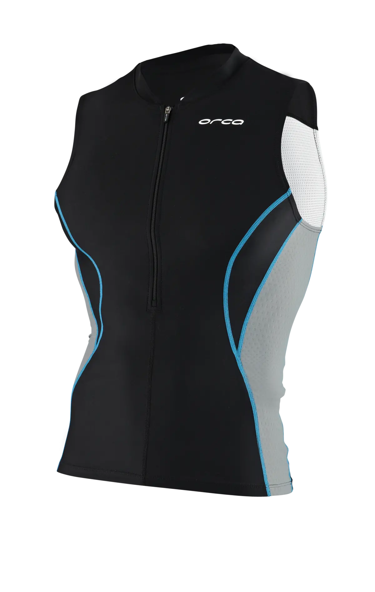 Core Tri Tank Bksa - S 1