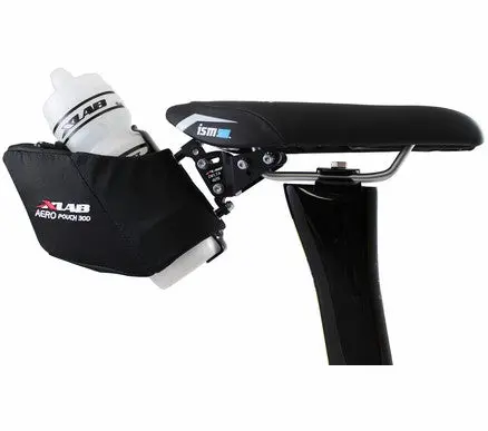 Xlab Aero Pouch 300 1