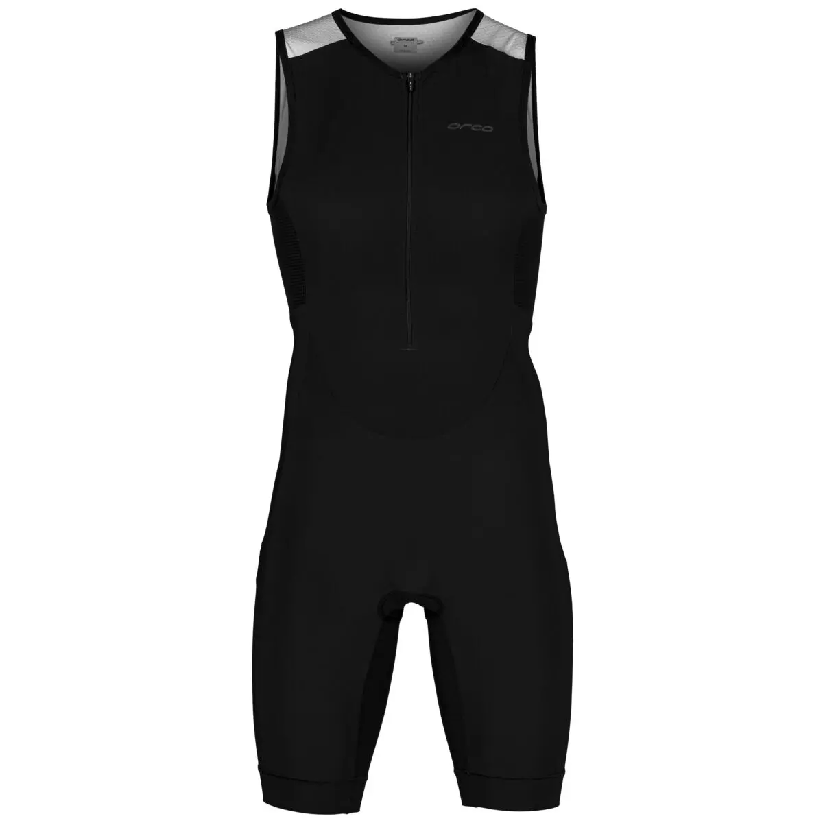 Mens Athlex Suit Wh 1