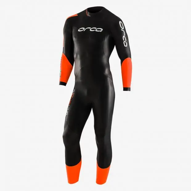 Mens Orca Openwater Sw 1
