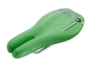 Cobb Fifty-Five Jof Demo Green 1