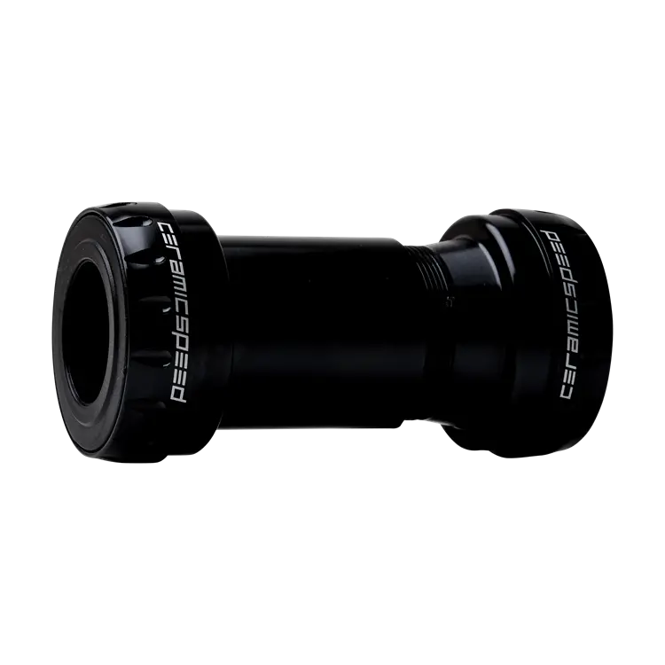 Ceramicspeed Bb30 Sram Gxp Road Blk 1