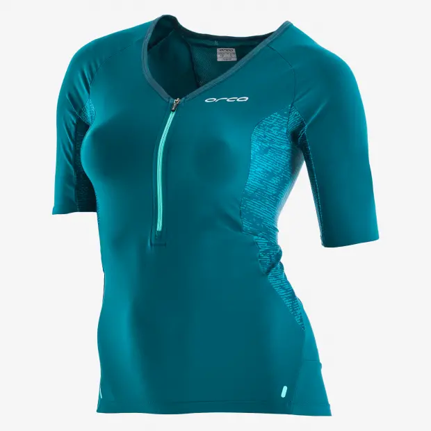 Womens 226 Jersey Blnv 1