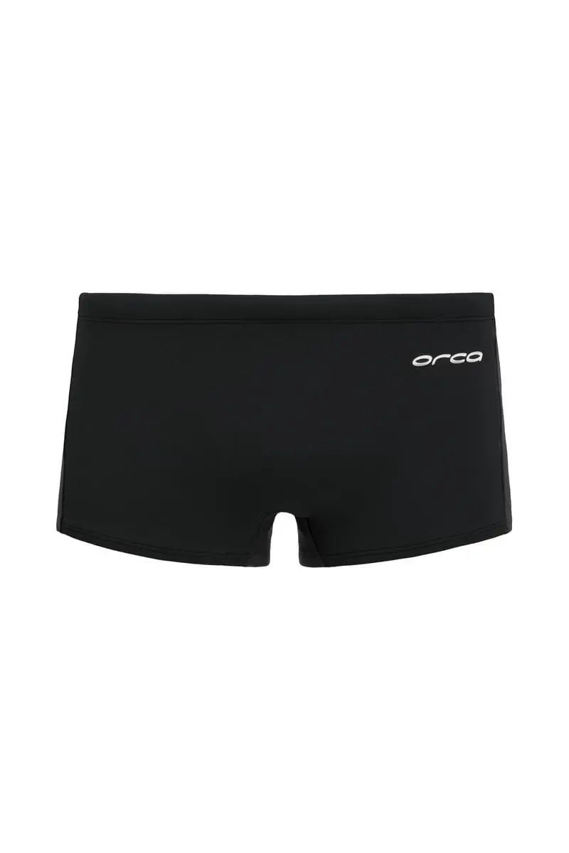 Mens Core Sq Leg Bk 1