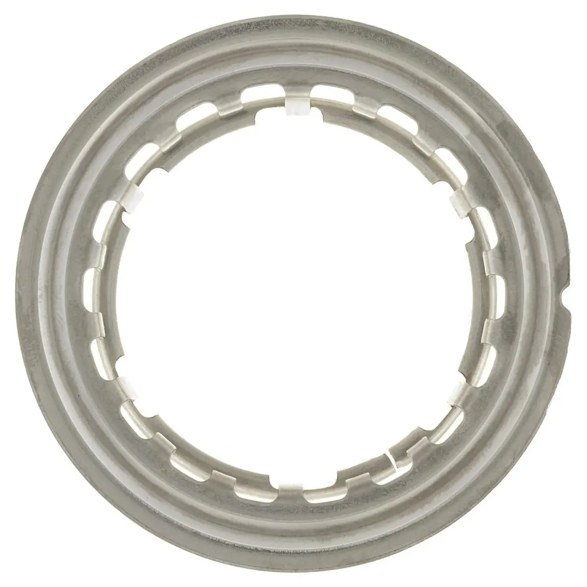 Exedy Clutch Usa Replacement Clutch Kit Components – Oe-Quality Friction Materials 1