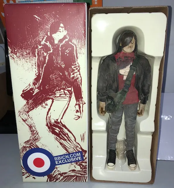 3A Threea Ak02b Blood Nails Tommy Mission Adventure Kartel Kartej Emo Of Adventure! His Ashes Will Rise Black Butterflies 1