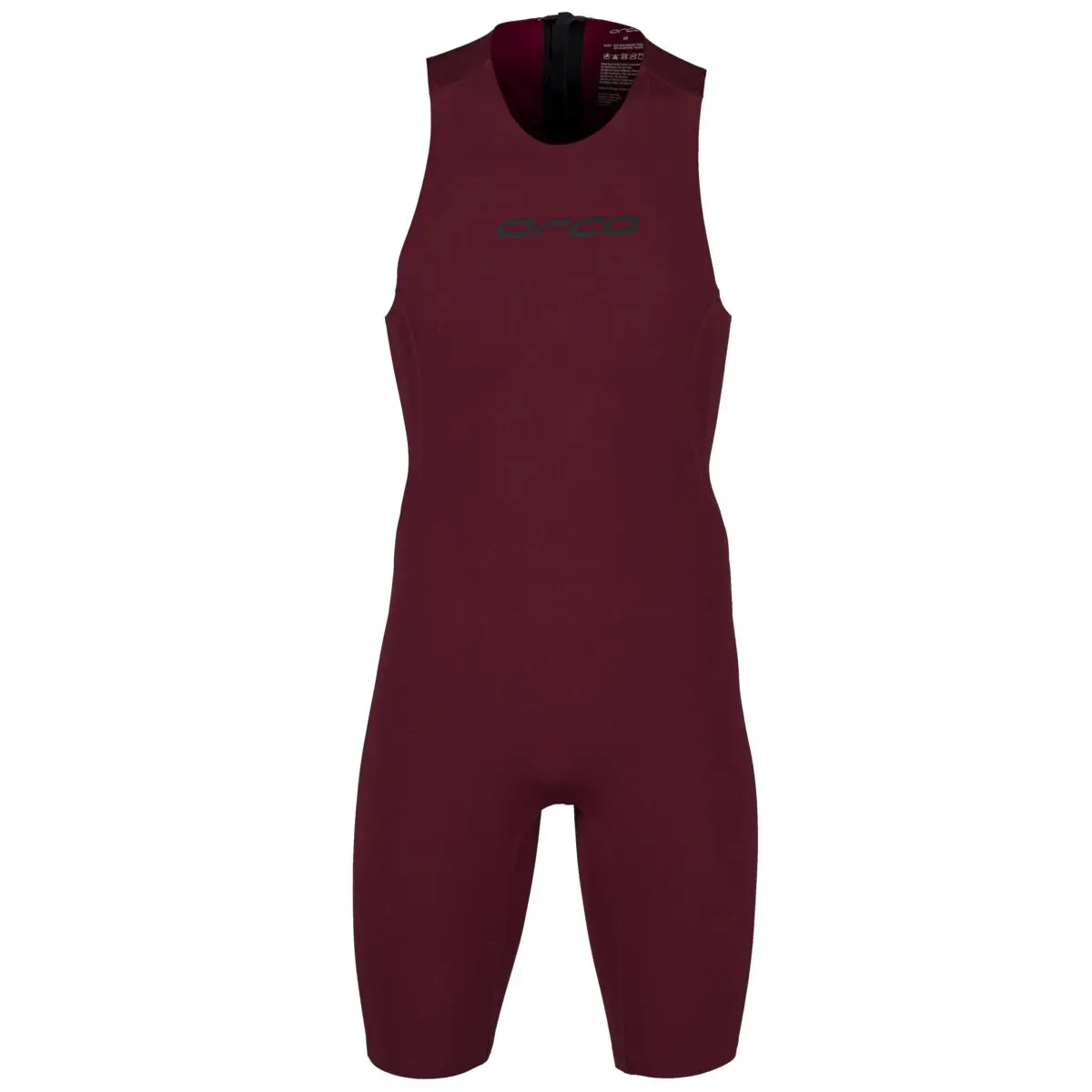 Mens Rs1 Swimskin 1