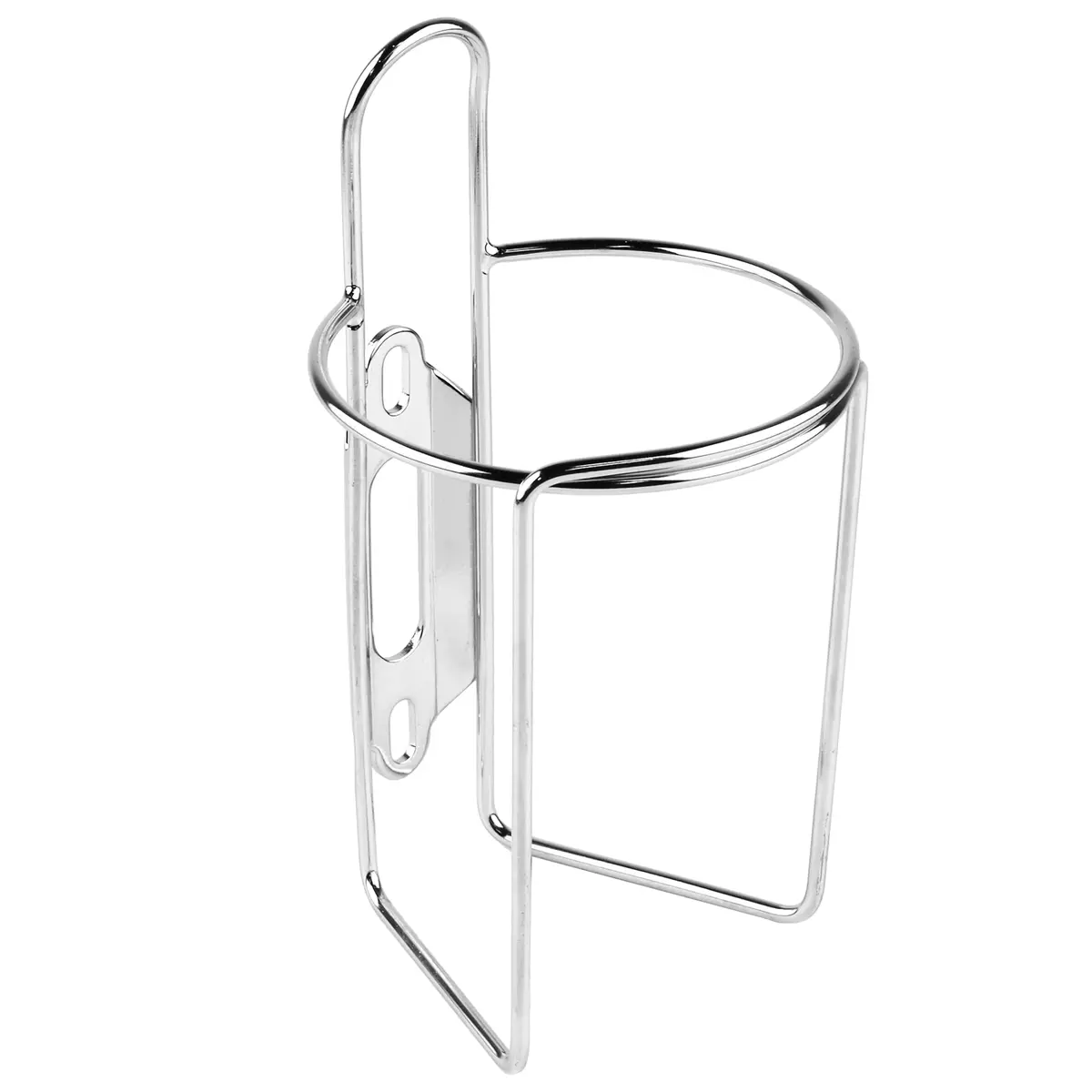 Retro Cage, With Tab 1