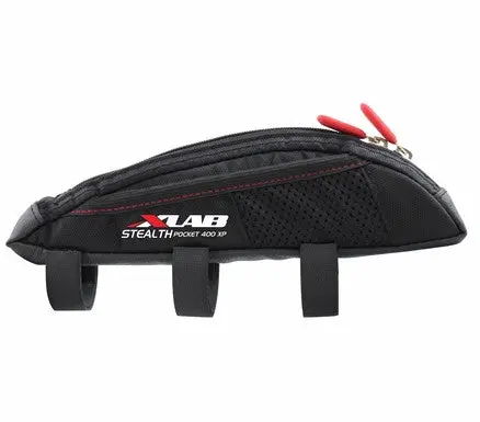 Xlab Stealth Pocket 400 Xp 1