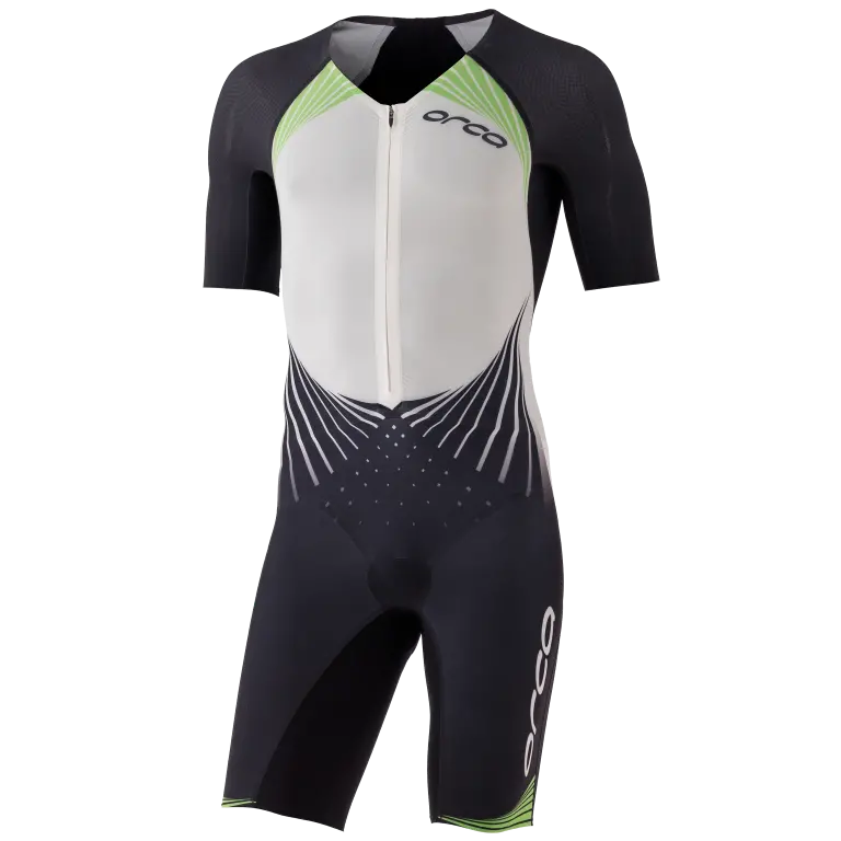 Mens Rs1 Dream Kona Aerosuit 1