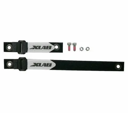 Xlab Spares - Strap Xsw 1