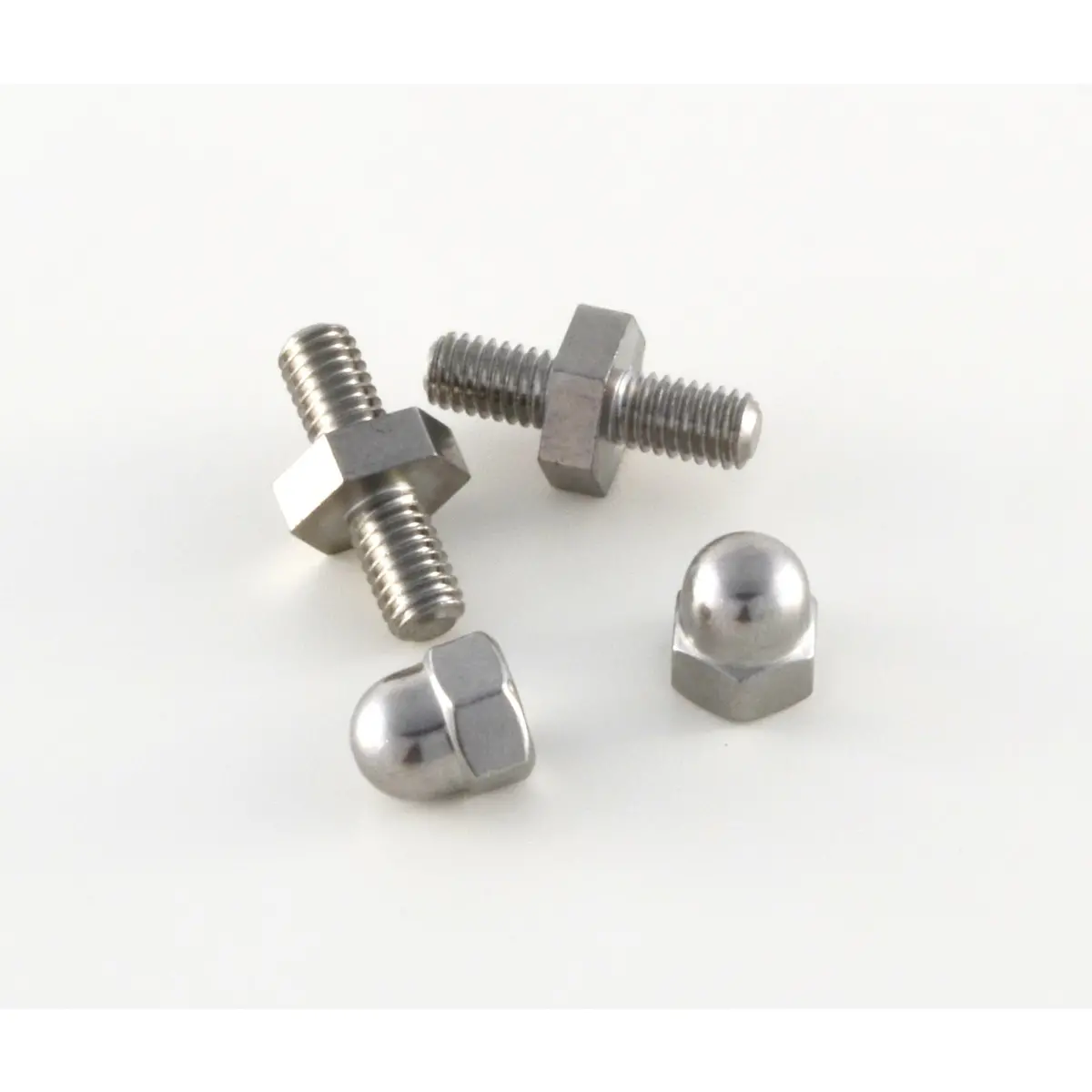 Cantilever Brake Rack Mounting Bolts 1