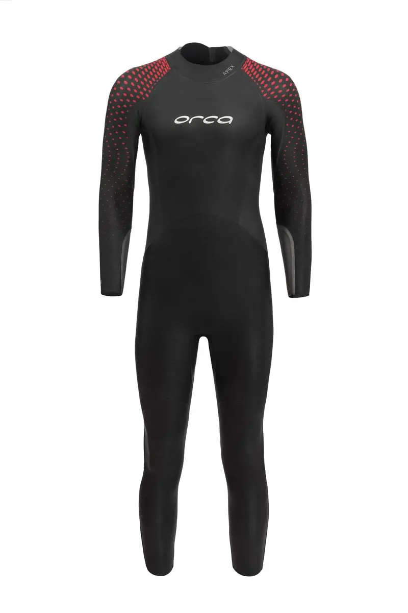 Mens Apex Float 1
