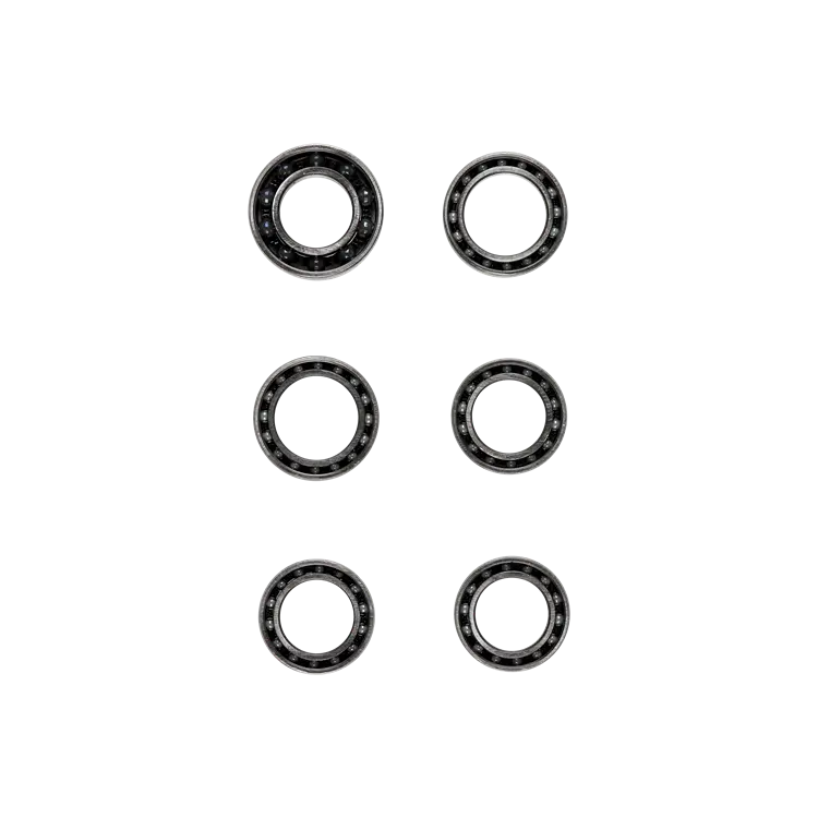 Ceramicspeed Hub Kit Bontrager-2 1